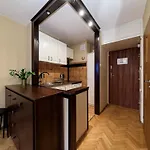 Sliska 10 Lejlighed *